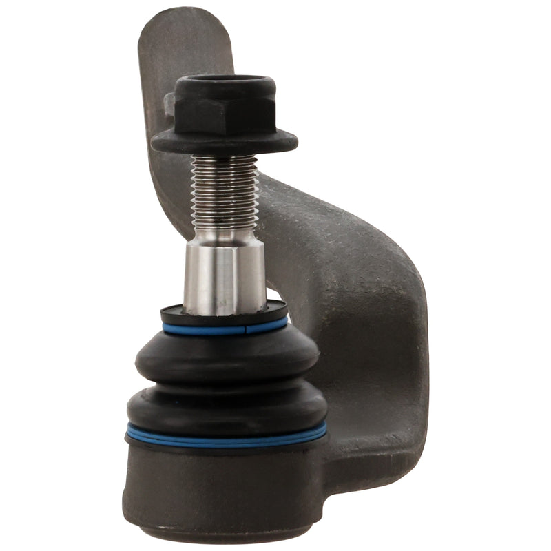 Front Tie Rod Lh Outer