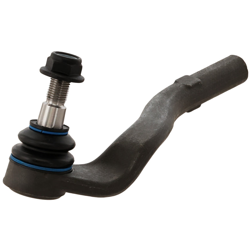 Front Tie Rod Lh Outer