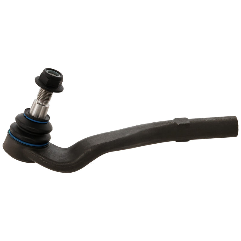 Front Tie Rod Lh Outer