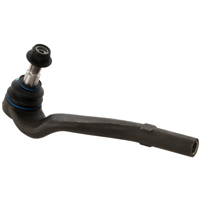 Front Tie Rod Lh Outer
