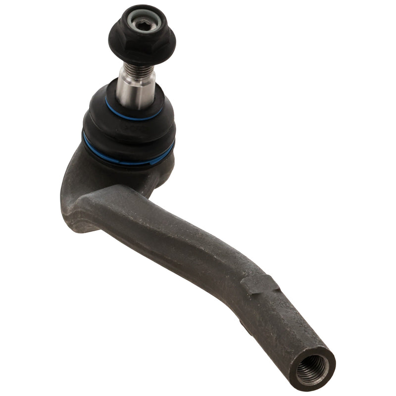 Front Tie Rod Lh Outer