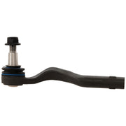 Steering Tie Rod End CarParts TM28210013