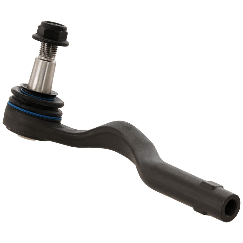 Front Rh Outer Awd/Rwd