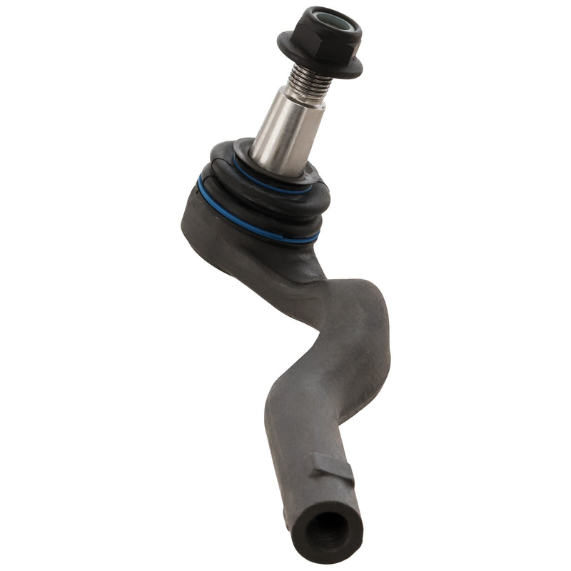 Front Rh Outer Awd/Rwd