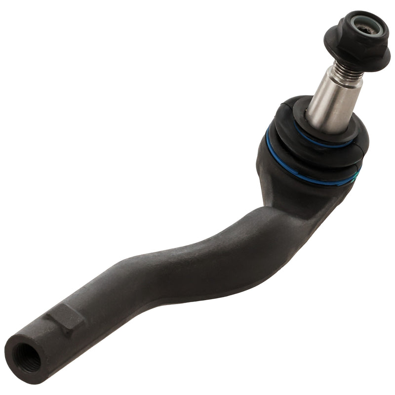 Front Rh Outer Awd/Rwd
