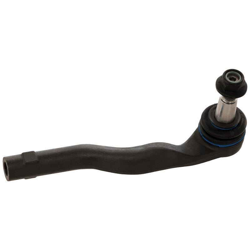Front Rh Outer Awd/Rwd