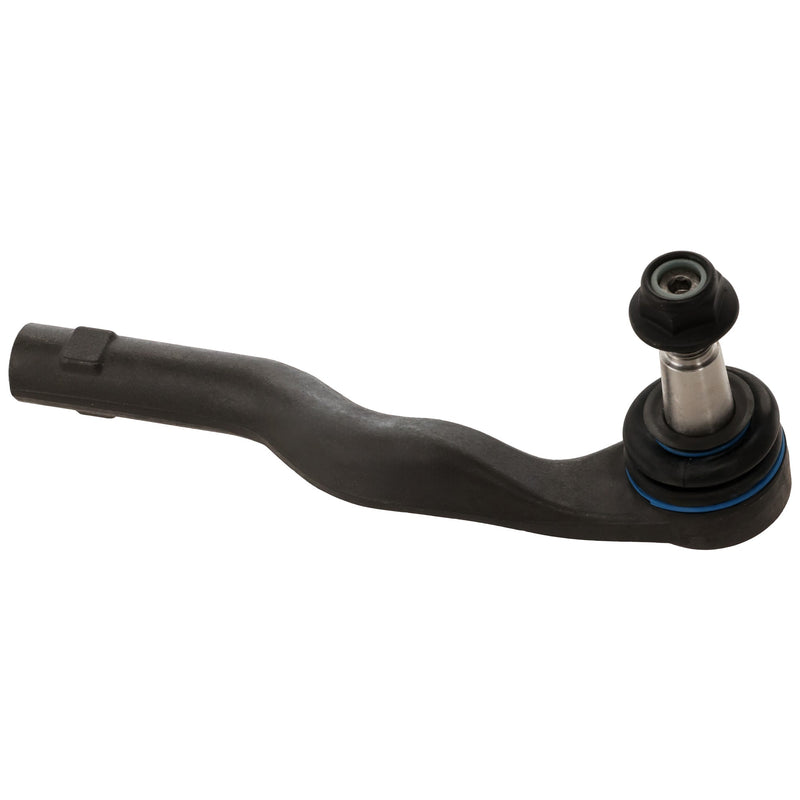 Front Rh Outer Awd/Rwd