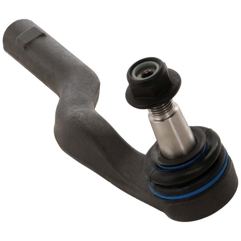 Front Rh Outer Awd/Rwd