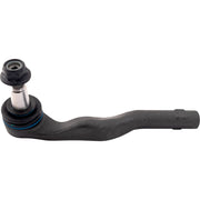 Steering Tie Rod End CarParts TM28210014