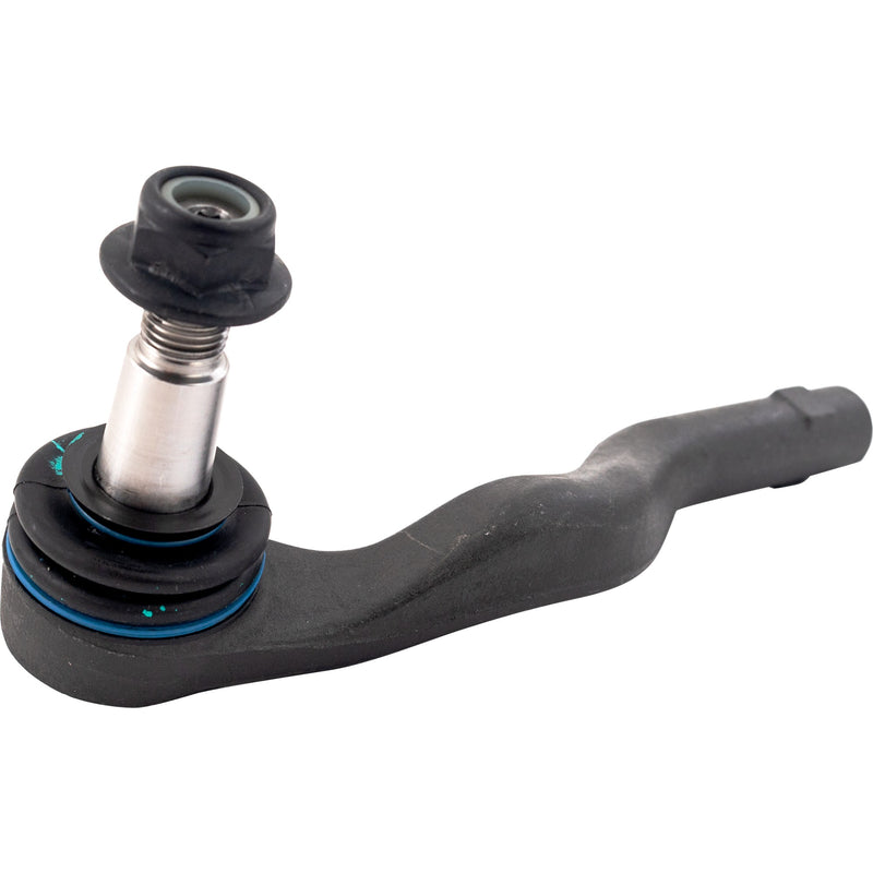 Front Lh Outer Awd/Rwd
