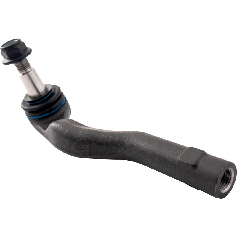 Front Lh Outer Awd/Rwd