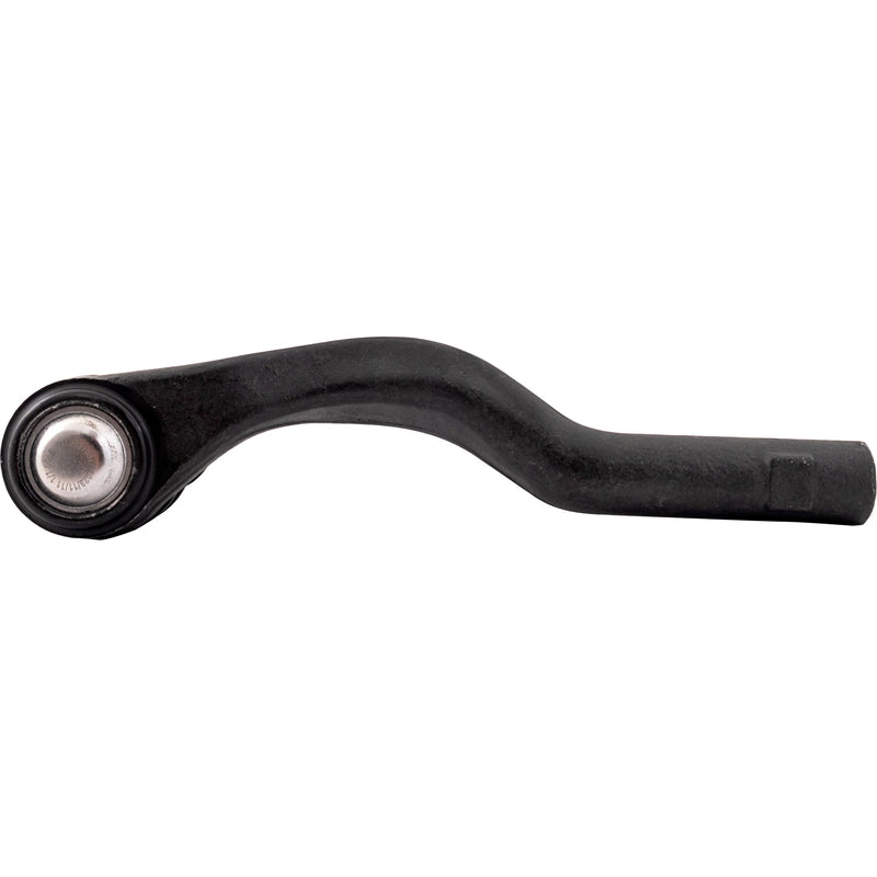 Front Lh Outer Awd/Rwd