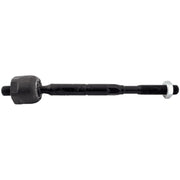 Steering Tie Rod End CarParts TM28210017