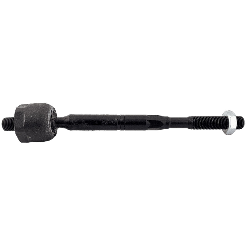 Steering Tie Rod End CarParts TM28210017