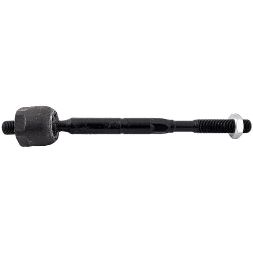 Steering Tie Rod End CarParts TM28210017