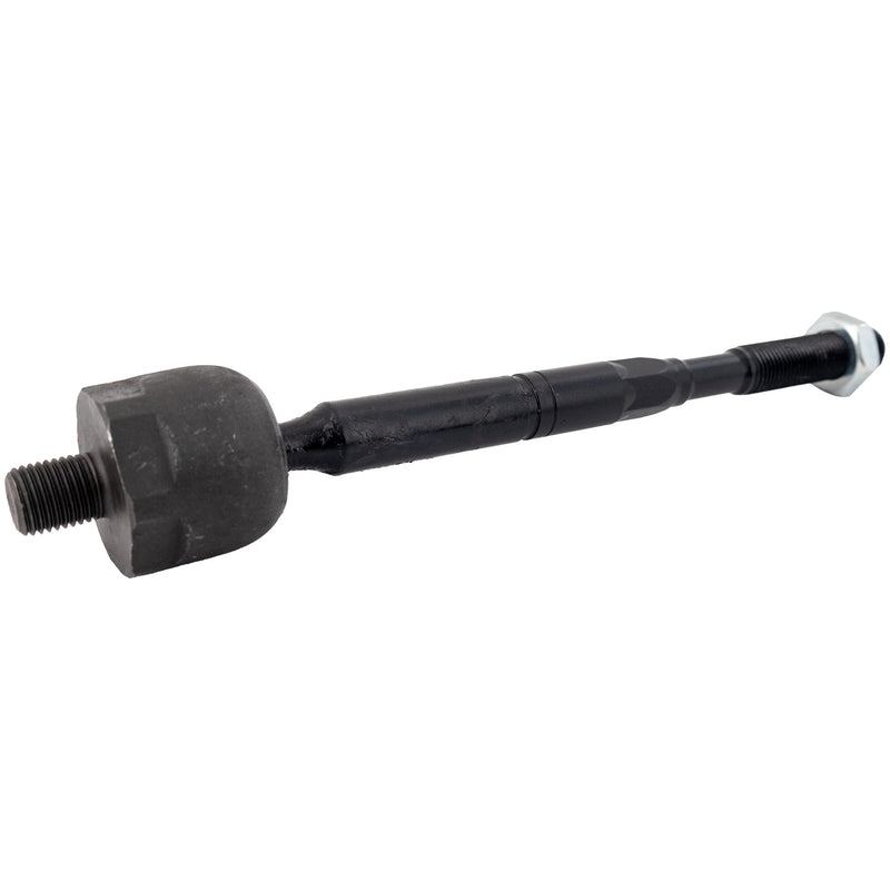 Front Inner Tie Rod End