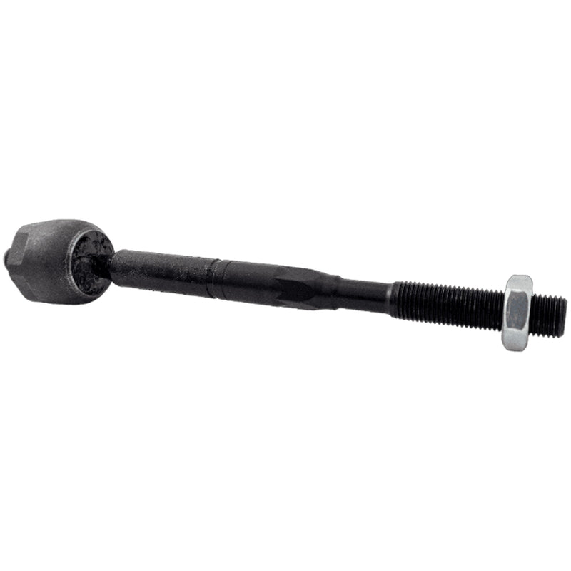 Front Inner Tie Rod End