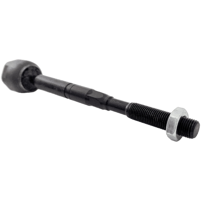 Front Inner Tie Rod End