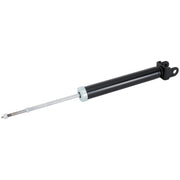Suspension Shock Absorber Set CarParts TN28030005