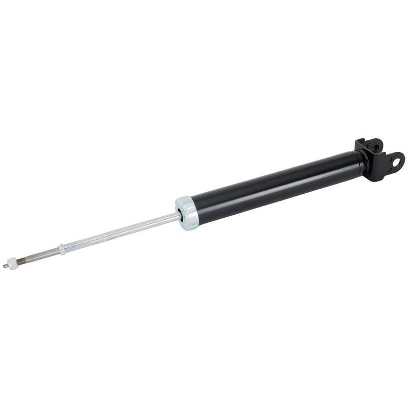 Suspension Shock Absorber Set CarParts TN28030005