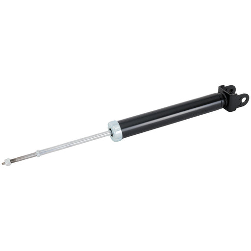 Suspension Shock Absorber Set CarParts TN28030005