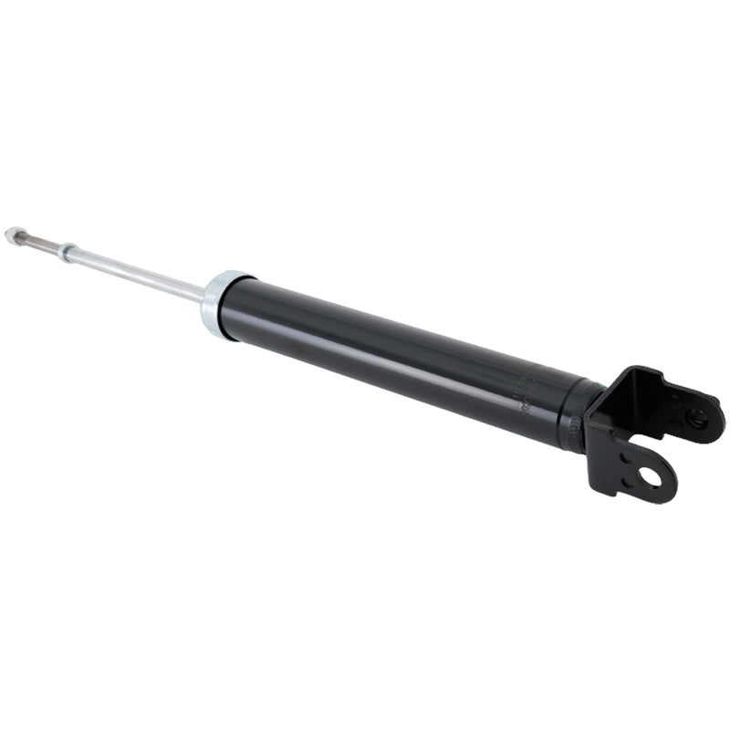 Rear, Driver or Passenger Side Shock Absorber, Dust Shield, Bump Stop and Internal Rebound Bumper Not Included