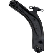 Suspension Control Arm CarParts TN28150007