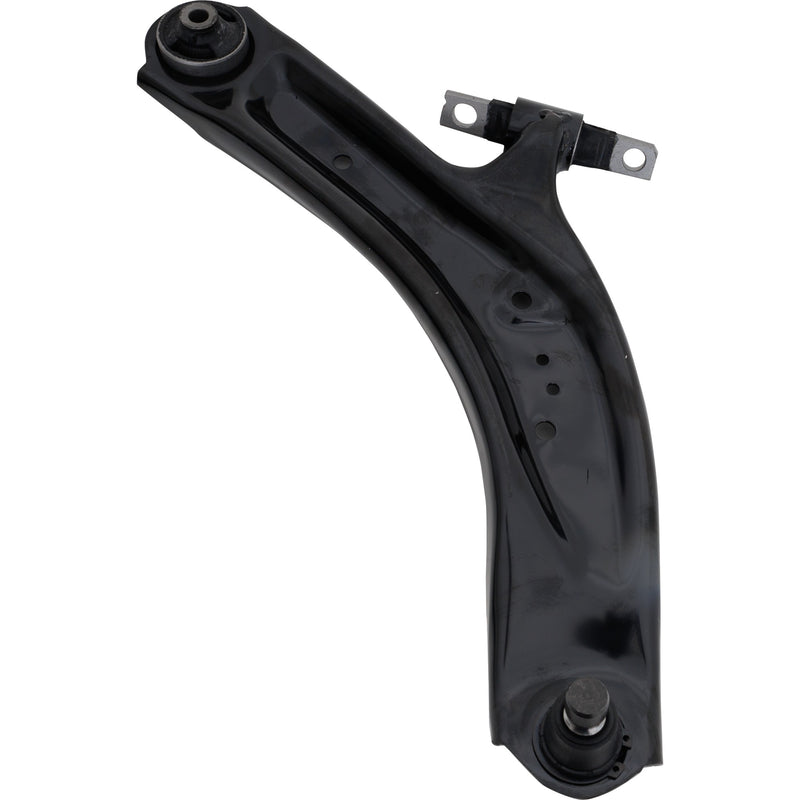 Suspension Control Arm CarParts TN28150007