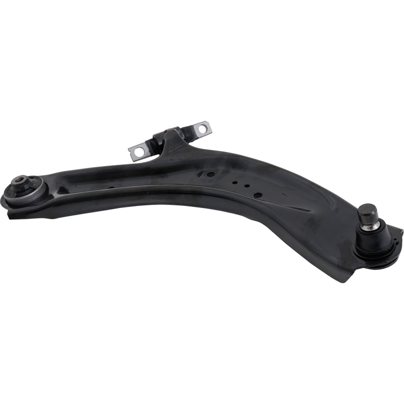 Front Passenger Side Lower Control Arm