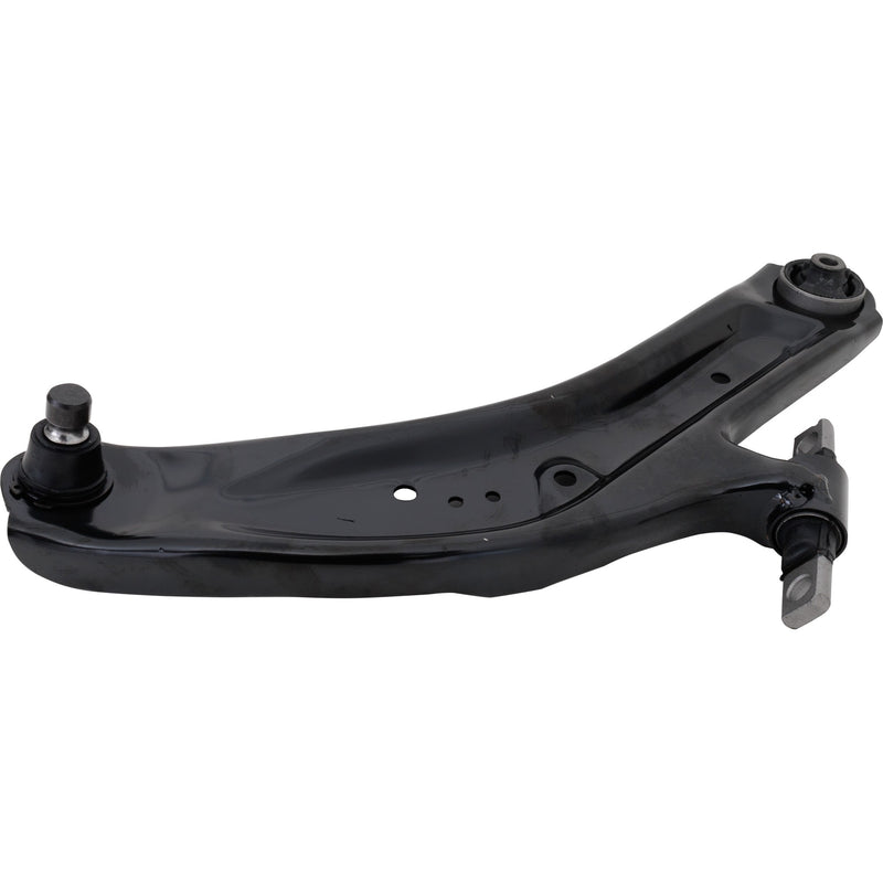 Front Passenger Side Lower Control Arm