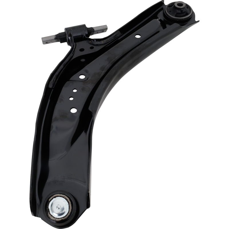 Front Passenger Side Lower Control Arm