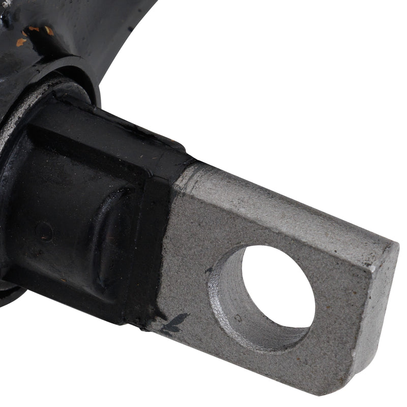 Front Passenger Side Lower Control Arm
