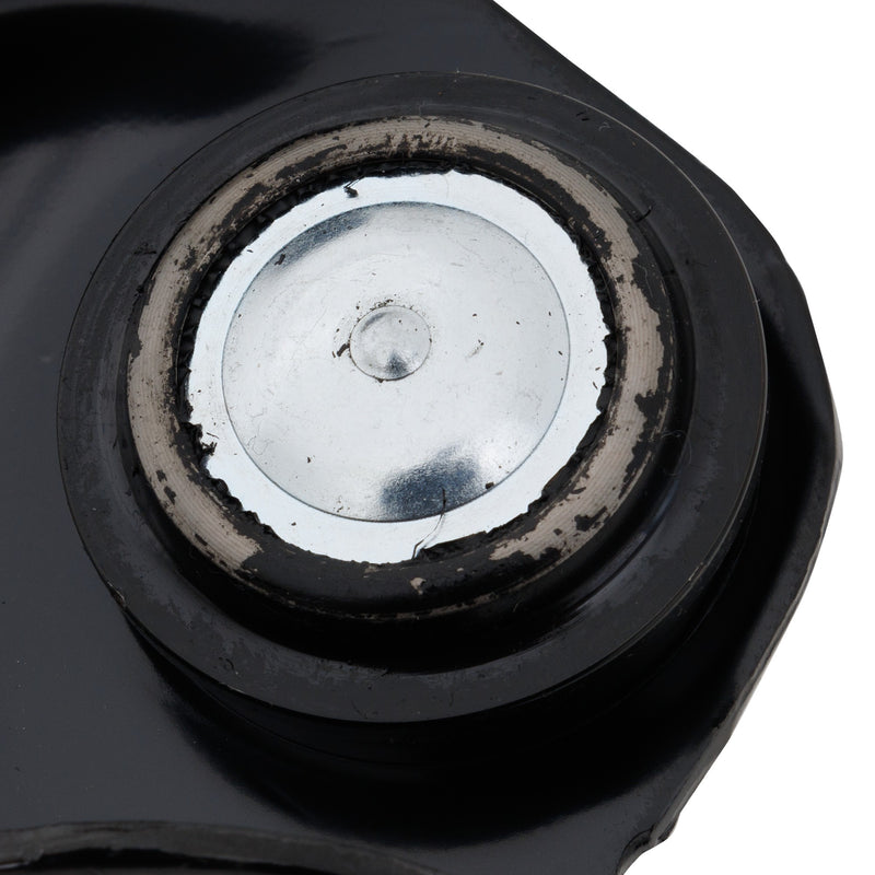 Front Passenger Side Lower Control Arm
