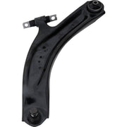 Suspension Control Arm CarParts TN28150008