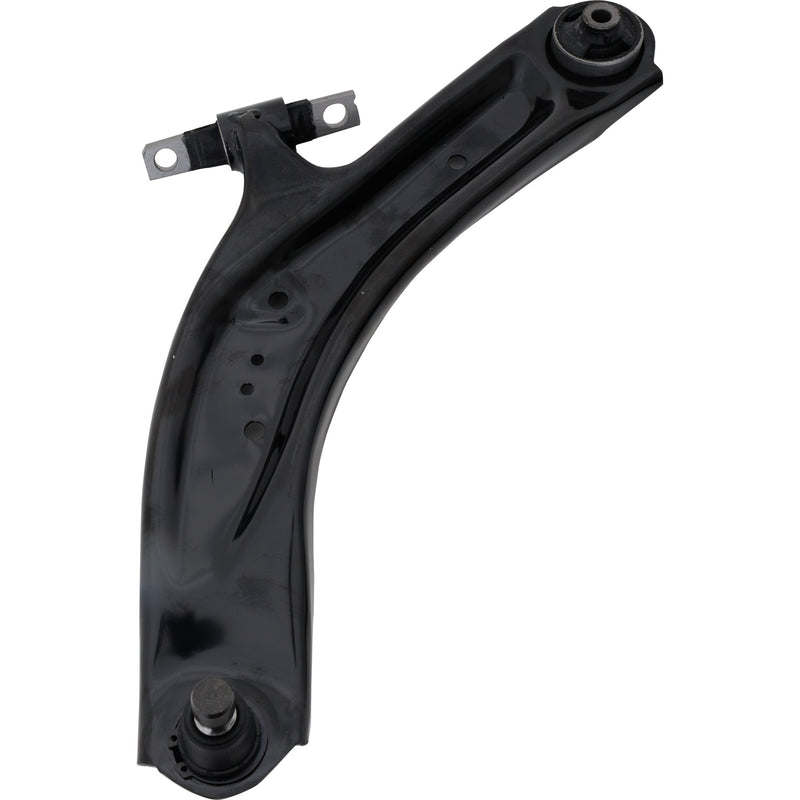 Suspension Control Arm CarParts TN28150008