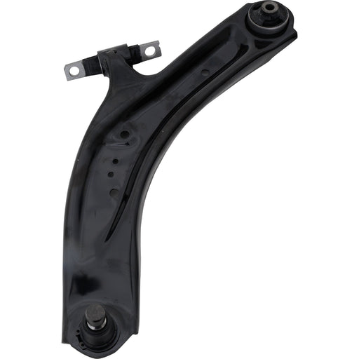 Suspension Control Arm CarParts TN28150008