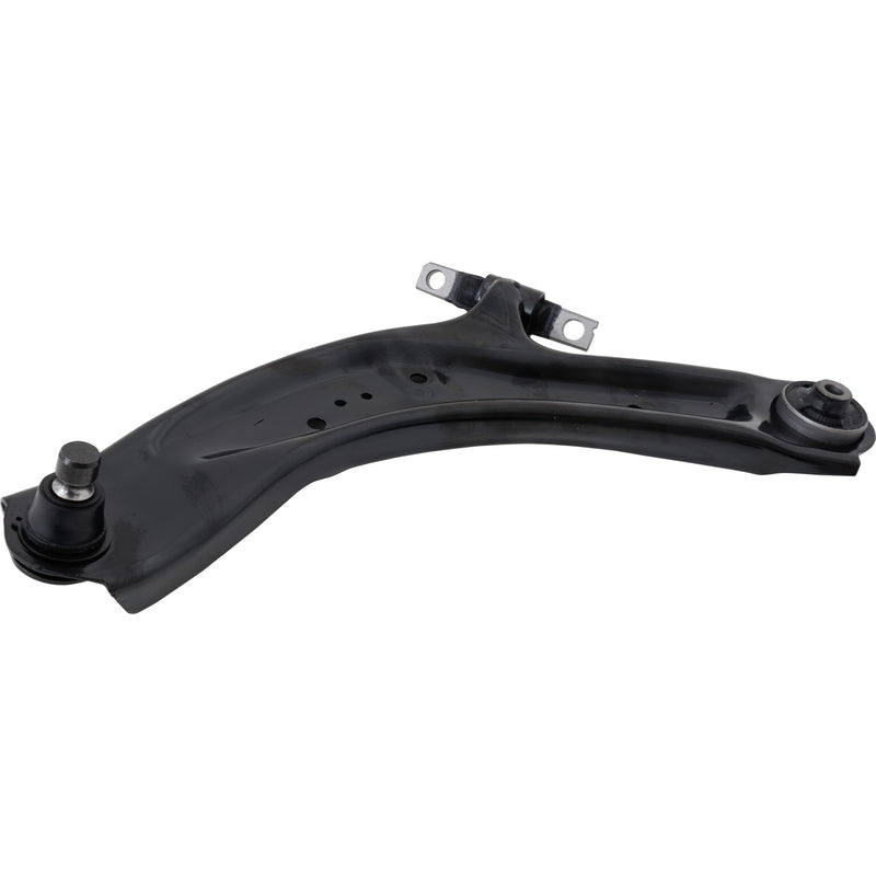 Front Driver Side Lower Control Arm