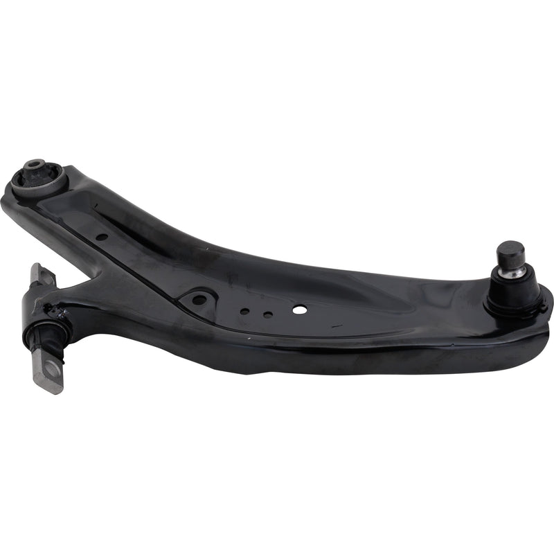 Front Driver Side Lower Control Arm