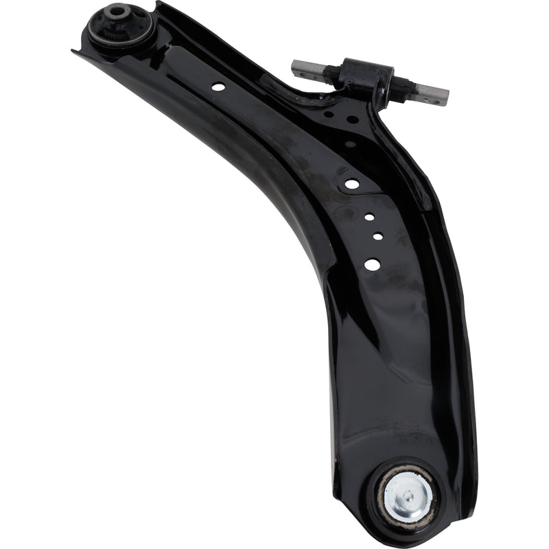 Front Driver Side Lower Control Arm