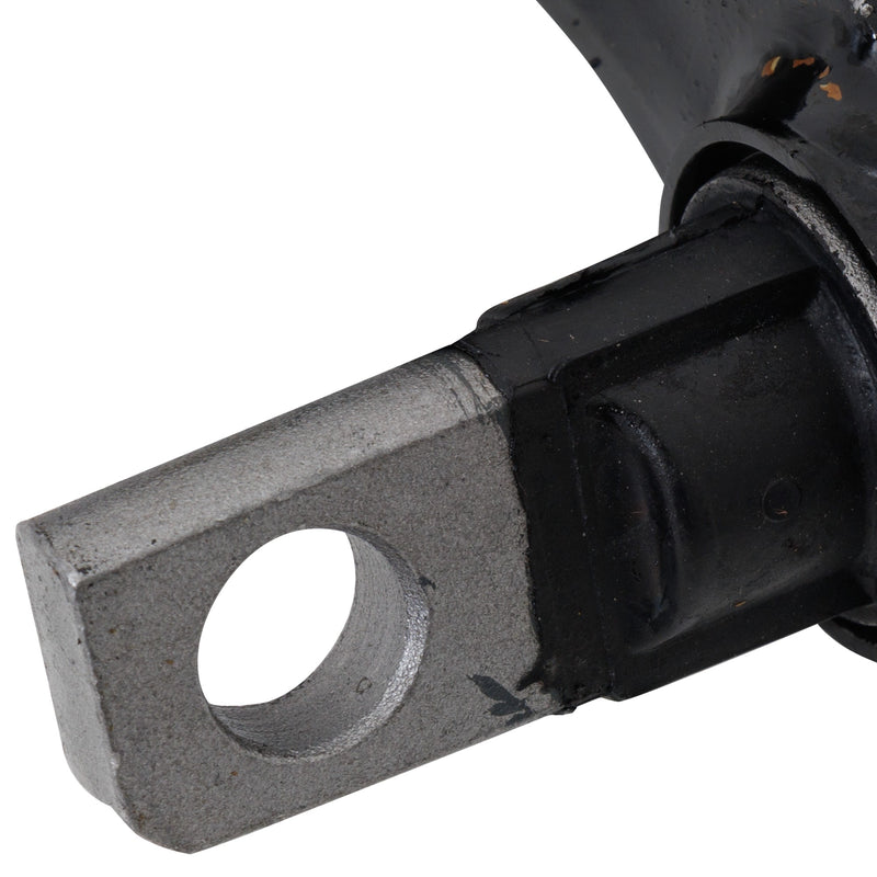 Front Driver Side Lower Control Arm