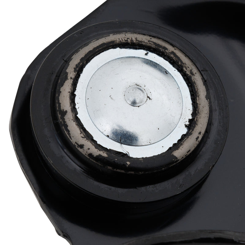Front Driver Side Lower Control Arm