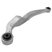 Suspension Control Arm CarParts TN28150011