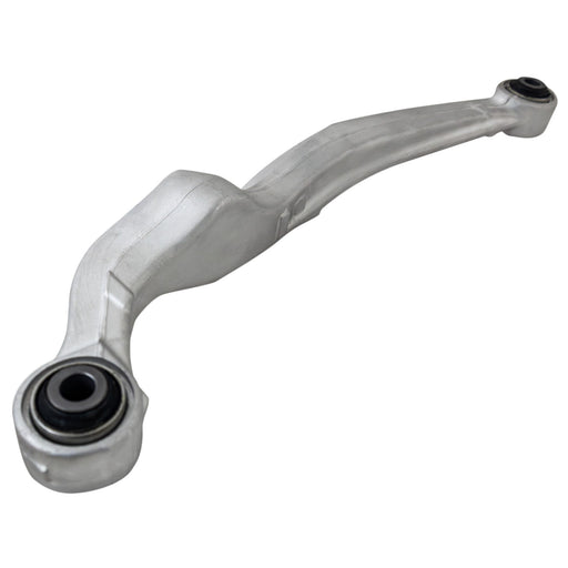 Suspension Control Arm CarParts TN28150011