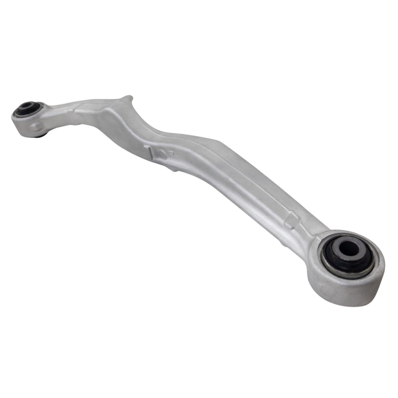 Rear, Passenger Side, Upper Control Arm