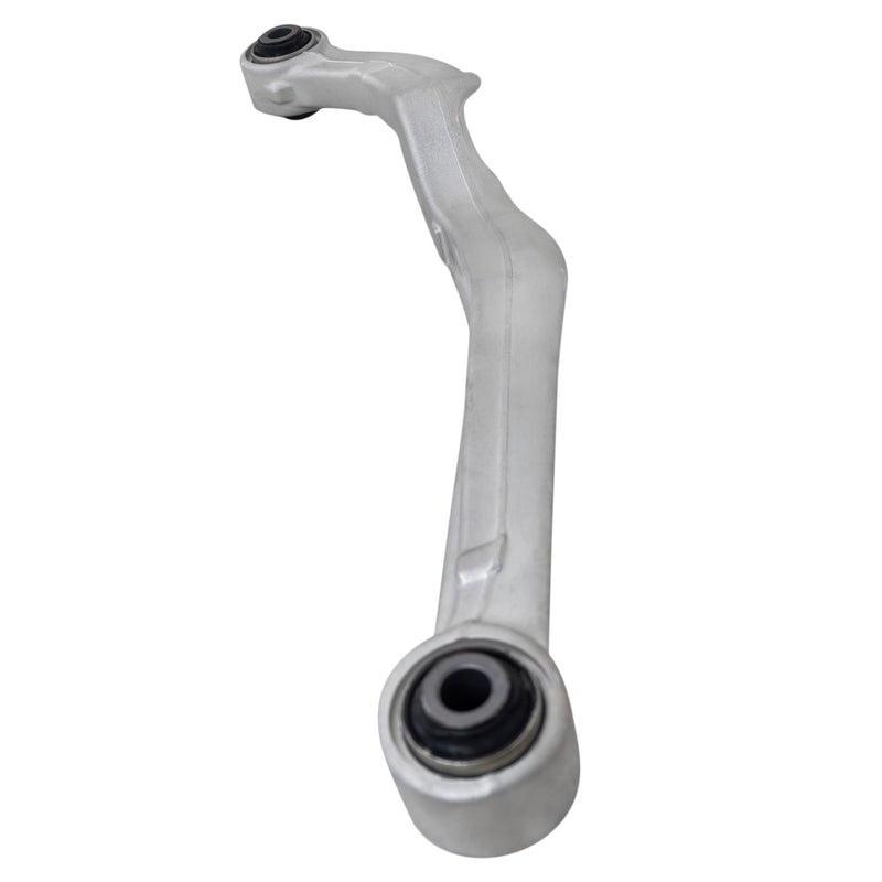 Rear, Passenger Side, Upper Control Arm