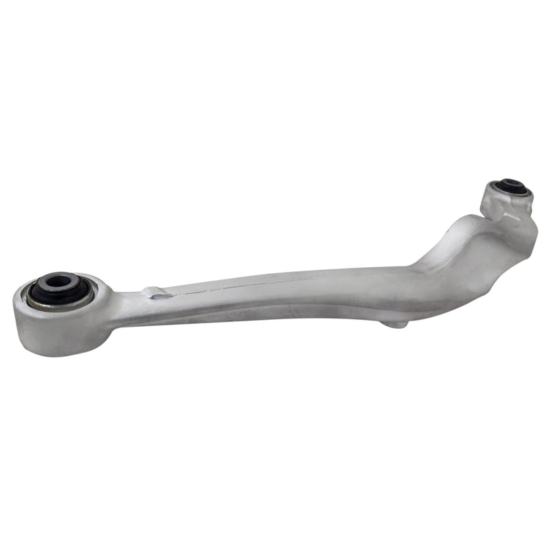Rear, Passenger Side, Upper Control Arm