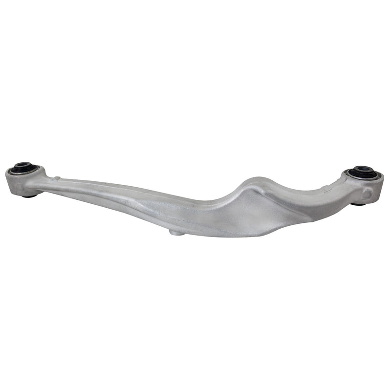 Rear, Passenger Side, Upper Control Arm