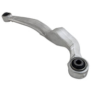Suspension Control Arm CarParts TN28150012