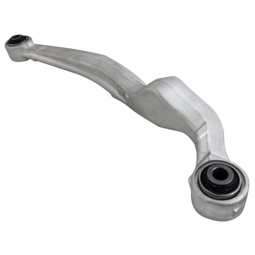 Suspension Control Arm CarParts TN28150012