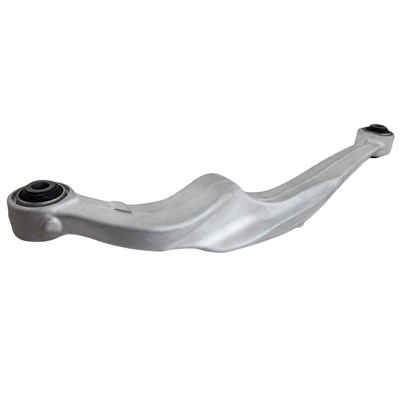 Rear, Driver Side, Upper Control Arm